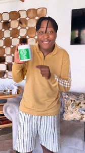 Thanks for the plug King Kgosi 💚 Shop Online www.khitawear.co.za WhatsApp 0630 534 862 🔥🔥 | Mzansi's Greatest Family #Thenkoanes