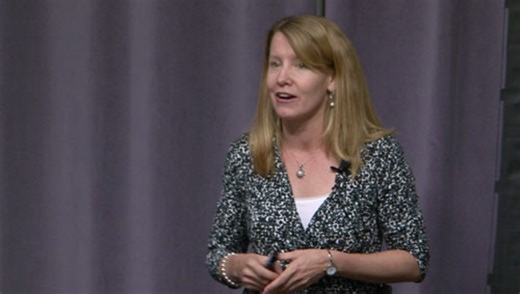 Developing Water Markets | Stanford eCorner