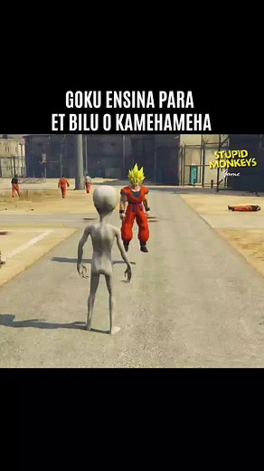 #goku #naruto #etbilu #anime #otaku #narutouzumaki #vegeta