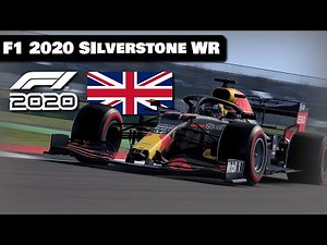 Mastering Silverstone! WORLD RECORD + Track + Setup Guide!