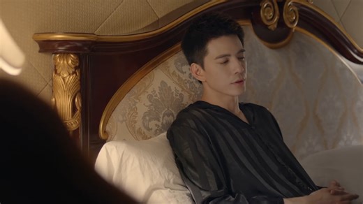 🍨How a blind husband takes care of his wife 🍨Drama：盲少爷的小女仆 Romance with Blind Master #chinesedrama #hotdrama #盲少爷的小女仆 #RomanceWithBlindMaster | C-drama Clip