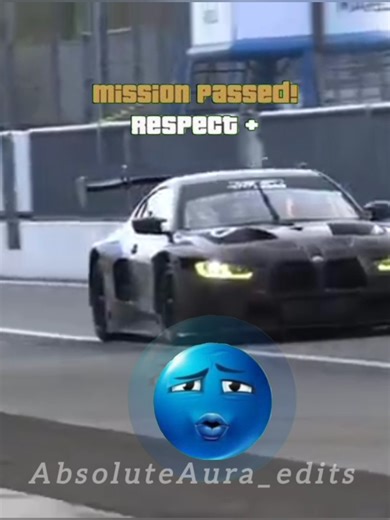 Mission passed respect😎🔥💀