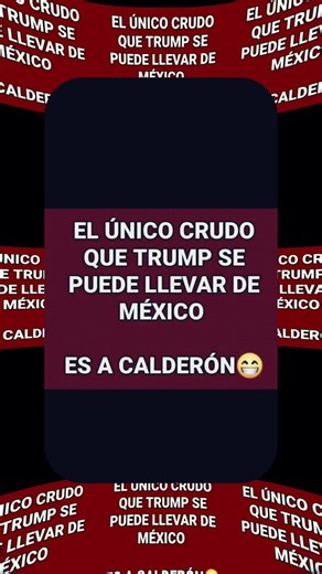 Bruce Li (@bruce.li19)’s videos with nhạc nền - Nhóm người sói (hài hước) - funny 🤪