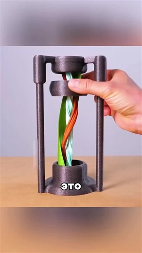 Это иллюзия ломает мозг!#оптическиеиллюзии #science #рекомендации #интересное #наука