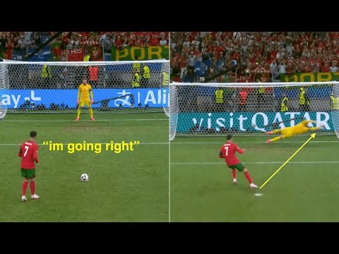 Match Fixing is Worse Than You Think…