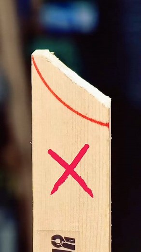 46K views · 101 reactions | Easy Way to Sand Curves Perfectly! #tools #fyp #diy #tipsandtricks #viral #tips #trick | Tips Genius | Facebook