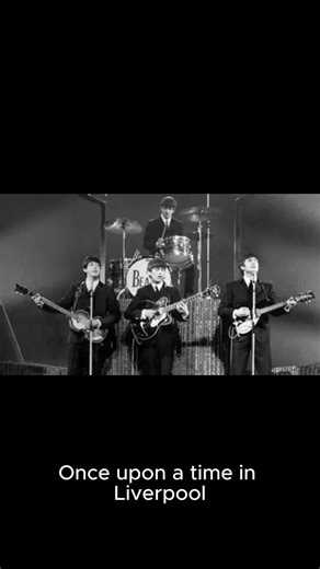 The Beatles were a British rock band formed in Liverpool in 1960, consisting of John Lennon, Paul McCartney, George Harrison, and Ringo Starr. Widely regarded as the most influential band of all time, The Beatles revolutionized popular music and culture in the 1960s and beyond. With their innovative songwriting, experimental sounds, and iconic performances, they reshaped what it meant to be a band. From early hits like