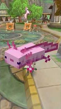 The Greatest Wizard101 Speed Run Skip Ever Was Just Discovered By Accident