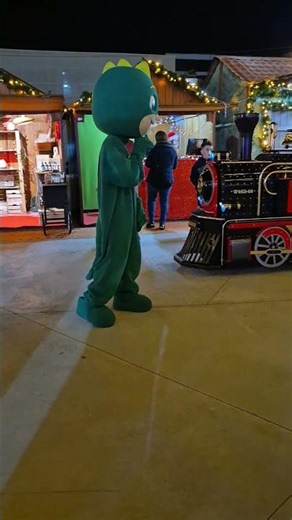 PJ MASKS GEKKO #shorts