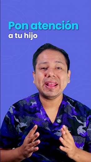 CÁNCER EN NIÑOS