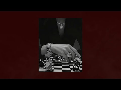 Smart is the New Sexy 💡 How Successful Women Start the Day