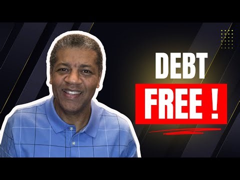 You’re Paying Off Debt the Hard Way — Try This Instead