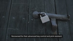 Best High Security Locks for Homes