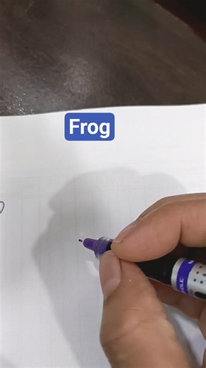 10 second artist challenge 🎨✍️❤️😍🐸#shorts #trending #art