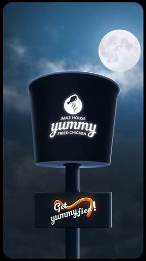 company branding video | company introduction video