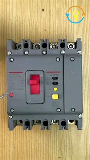 The BEST MCCB Switched Techniques You Need Now and how to rest