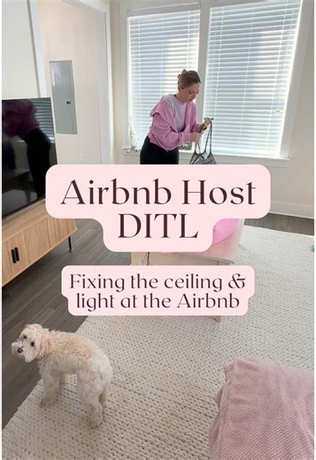 A Day in the Life of Airbnb Hosts in Wilmington, NC