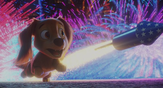 People and Culture - Mikros Animation