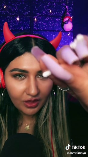 #asmr #cleanears #asmrrelax #asmrsounds #sleep #relax #focus