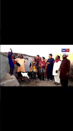 number daar bakri short video