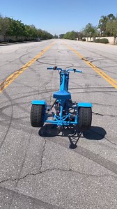 Keep pushing! #minibike #minibikes #minimoto #minibikelife #custombuilt #builtfromscratch #custommade #drifttrike #drift #drifting #drifttrikes #driftking #mirco #microminibike #microtrike #trikelife #candypaint #chrome #builtnotbought #threewheeler #trike #bigwheel #bigwheeltrike #scooter #scooters #electricscooter #electrictrike #electricdrifttrike | miniviclas