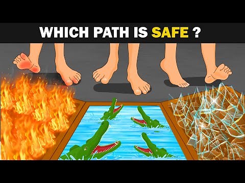 15 interesting riddles popular in United States | Riddles with Answers