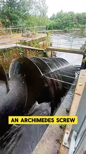 Don't Screw with Electricity