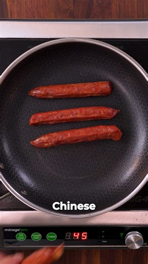 569K views · 6.1K reactions | Josh Elkin on Reels | Facebook