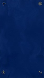 56K views | Celebrating 30 years of Mellon Collie and the Infinite Sadness The Smashing Pumpkins’ diamond-certified magnum opus returns in a 6LP Super Deluxe Limited Edition set, featuring: over 80 minutes of unreleased audio, a hardbound book, a custom tarot card set, framed lithographs and a Velvet wrapped slipcase. ⚫Available in limited quantities. Pre-order now. | The Smashing Pumpkins | Facebook