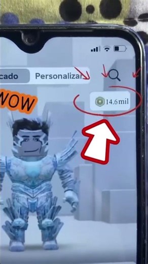 Free Robux 💰✨#shorts #viralshorts #Roblox #Robux #FreeRobux