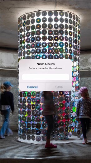 182 reactions · 18 shares | Still don’t have your ticket? Don't miss NZ’s biggest sculpture exhibition, and it only comes every two years! | NZ Sculpture OnShore | Facebook