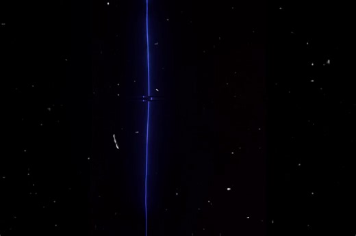 قولتلو خد امظراب🌗🤍❤️‍🔥 . . #حمو_بيكا #تصميم_فيديوهات🎶🎤🎬 ##fyp #foryou #explore #حالات_واتس