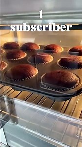 Baking Magic: From Dough to Delight in Seconds!