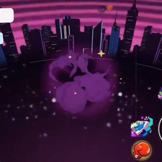 Bombado no 7d 🫦🤣 #shorts #clips #stumbleguys #entertainment #sg @7DzinnYTツ @sonekinha-sl3