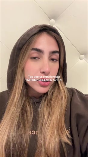 Un aumento para ellos porfa @Avianca | avianca