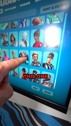 Kid Redeems More V-Bucks #foryou #vbucks #fortniteskins