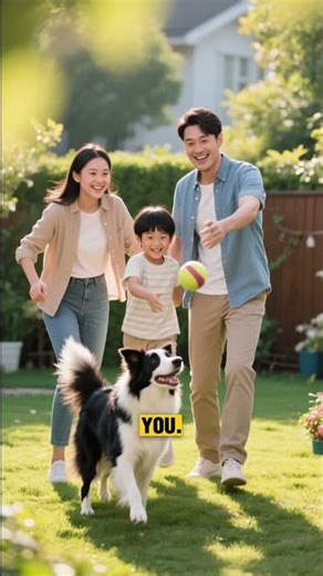 The 10 smartest dogs - 🐾 Part 6 (#1 – Final reveal):