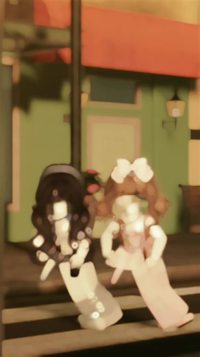 Roblox Dance Tutorial: Sok Cuci Haha Moves