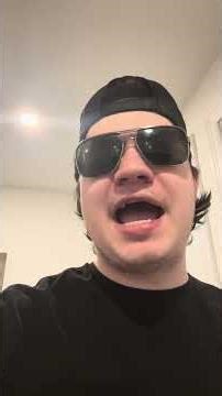 Classic - MKTO Cover