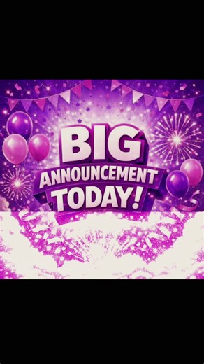 🎉 HAPPY FRI-YAY, SIP FAM! 🎉 Your favorite day of the week just got EVEN better 👀🥤 💥 Starting TODAY 💥 When you turn in your loyalty card, you’ll be entered into: ✨ Our MONTHLY giveaway ✨ AND our NEW WEEKLY drawing! That’s MORE chances to win just for sipping with us 🙌 🗓 Weekly prizes = smaller wins 🏆 Monthly giveaways = bigger prizes (We’re finalizing details TODAY before our first drawing 👏) And seriously… y’all have been SHOWING UP 💯 Our loyalty card container (that holds entries ALL