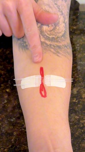 72K views · 2.2K reactions | Got medical preps covered? #shtf #prepper #preppertips | Prepper Press | Facebook