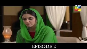 Best Scenes From PAKISTANI dramas