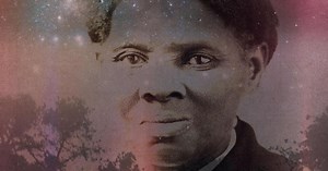 Harriet Tubman: Visions of Freedom