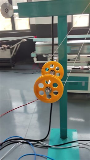 3D PRINTER FILAMENT EXTRUDER MACHINE #3dprinter #3dprinting #extruder #pla #3d #fyp #filament