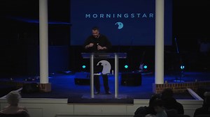 6.8K views · 211 reactions | Hear the Word of the Lord for 2022 from Chris Reed! • • • Chris Reed on YouTube: https://www.youtube.com/channel/UCoib... • • • –YouTube: https://www.youtube.com/user/MStarMin... –Website: https://www.morningstarministries.org | MorningStar Ministries | Facebook