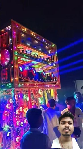 Dj Barat 😱 ll #trending #youtubeshorts #ytshorts #djremix #viral #shortvideo #trend #djsarzen #yt