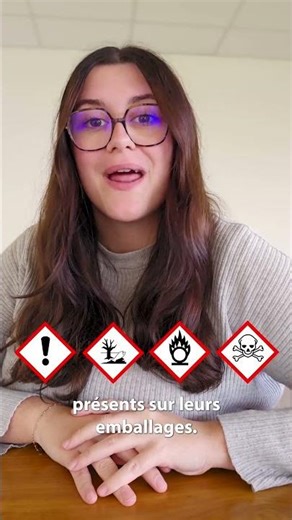 Ménage de printemps : ces produits toxiques que tu jettes MAL 😱🧪♻️