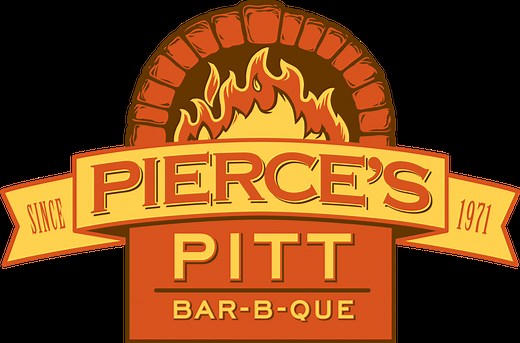 ORDER ONLINE | Pierces