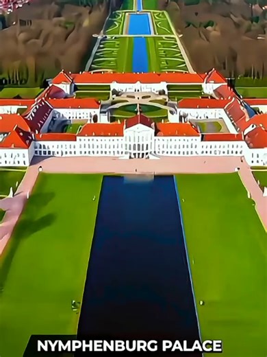 Munich From Space 🇩🇪 | Google Earth Zoom Into Bavaria’s Most Beautiful Landmarks Take a cinematic Google Earth journey into Munich, Germany one of Europe’s most beautiful and historic cities. 🌍 Starting from space, we zoom into Bavaria’s capital and explore some of Munich’s most iconic landmarks including Marienplatz, Frauenkirche, the 📍 Which place in Munich would you visit first? #munich #Germany #virtualtravel #googleearth #munichgermany