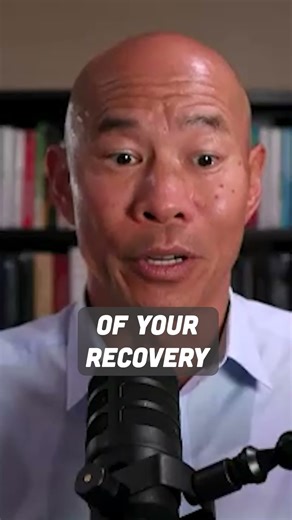 The Hidden Brain Benefit of Micro-Exercise